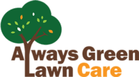 Always Green Lawn Care Caseyville IL