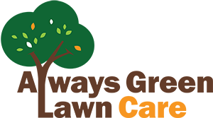 Always Green Lawn Care Caseyville IL