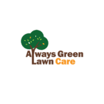 Always Green Lawn Care Caseyville IL