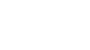 Always Green Lawn Care Caseyville IL